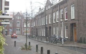 Smitsstraat B&B